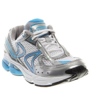 Aetrex RX Runners Womens - Q432W