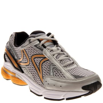 Aetrex RX Runner - Q433M