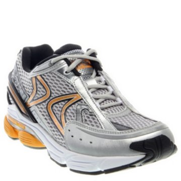 Aetrex RX Runners Womens - Q434W