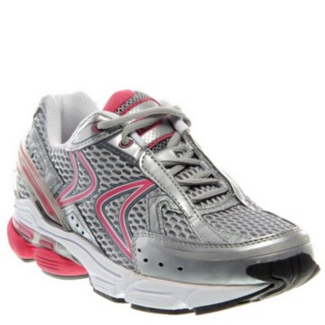 Aetrex RX Runners Womens - Q438W