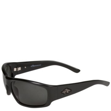 Anarchy Covert - QAN3285