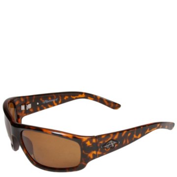 Anarchy Covert - QAN3301