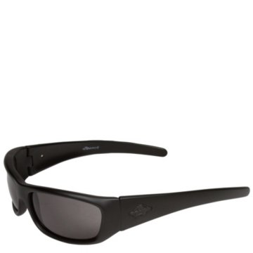 Anarchy Blacken - QAN3305