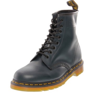 Dr. Martens 1460 8 Eye Boot - R10072410