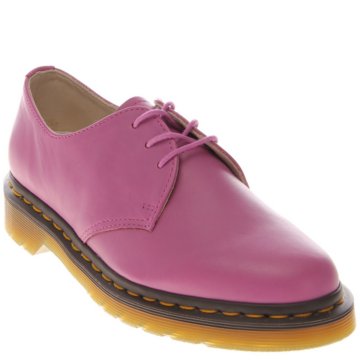 Dr. Martens 1461 3-Tie Cartegena - R10084540
