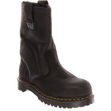 Dr. Martens ICON 2295 SBF - R10295001