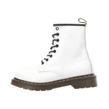 Dr. Martens 1460 W 8-Eye Boot