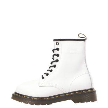 Dr. Martens 1460 W 8-Eye Boot - R11821100