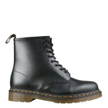 Dr. Martens 1460 8 Eye Boot - R11822006