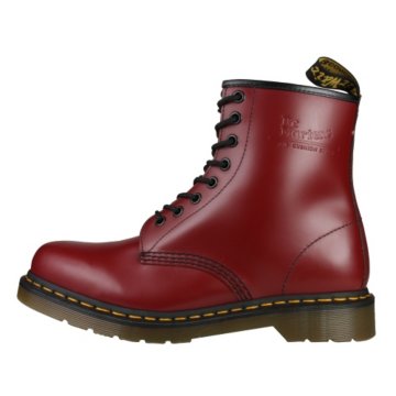 Dr. Martens 1460 8 Eye