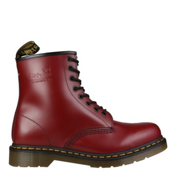 Dr. Martens 1460 8 Eye - R11822600