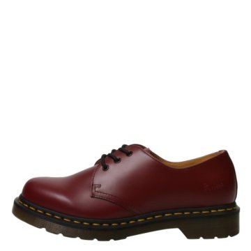 Dr. Martens 1461 W 3-Eye - R11837600