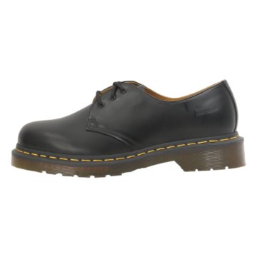 Dr. Martens 1461 3-Eye Gibson