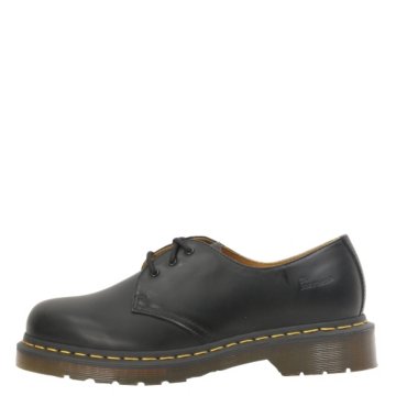 Dr. Martens 1461 3-Eye Gibson - R11838002