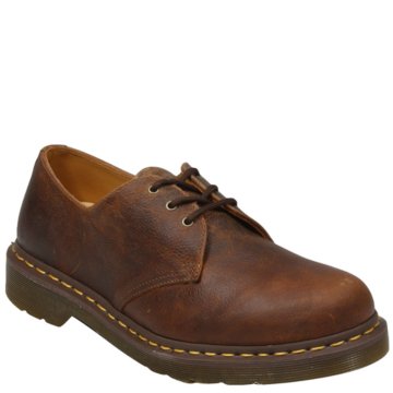 Dr. Martens 1461 3 Eye Gibson - R11838222