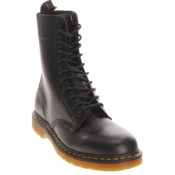 Dr. Martens 1490 10-Eye Boot - R11857001