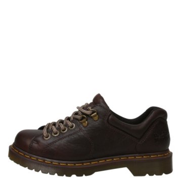 Dr. Martens 8312 W - R11864201