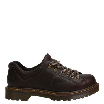 Dr. Martens 8312 W - R11864201