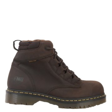 Dr. Martens Hardwick ST - R12732230