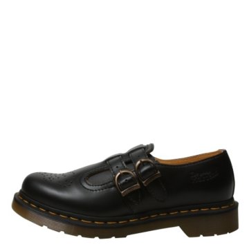 Dr. Martens 8065 Double Strap Mary Jane - R12916001
