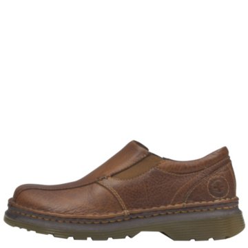 Dr. Martens Tevin Slip-On - R12926230