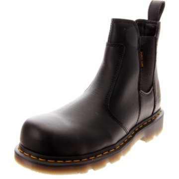 Dr. Martens Rusion ST Chelsea Boot - R13348001