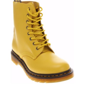 Dr. Martens Pascal 8-Tie Boot - R13512750