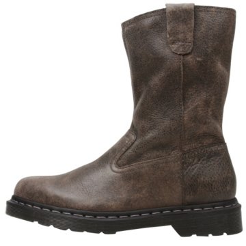 Dr. Martens Ranger Rigger - R13632020