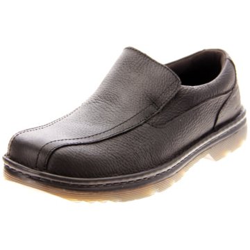 Dr. Martens Norfolk Slip-On
