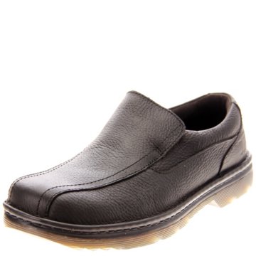 Dr. Martens Norfolk Slip-On - R13799001