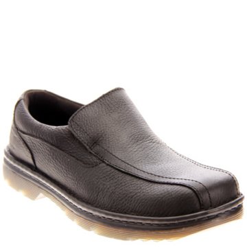 Dr. Martens Norfolk Slip-On - R13799001