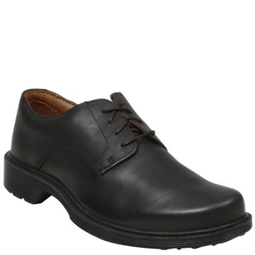 Dr. Martens Fitzwilliam 4 Tie Gibson - R13829001