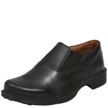 Dr. Martens Flynn Slip On - R13832001