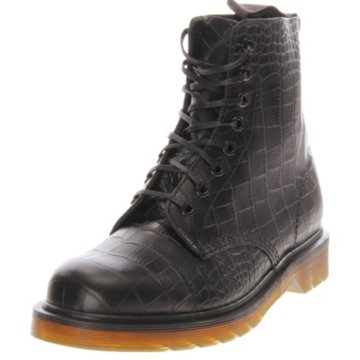 Dr. Martens Pascal 8-Tie Boot - R13846001