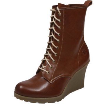 Dr. Martens Marcie 10 Eye Zip - R13885203