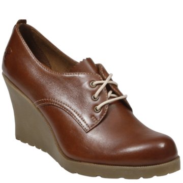 Dr. Martens Mimi 3 Eye - R13887203