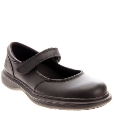 Dr. Martens Trinity Mary Jane - R13964001