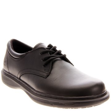 Dr. Martens Eton 3-Eye - R13965001