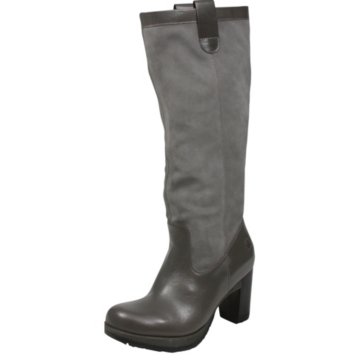 Dr. Martens Josie Slouch Tall - R14040021