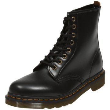 Dr. Martens Vegan 1460 8 Eye