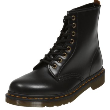 Dr. Martens Vegan 1460 8 Eye - R14045001