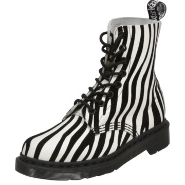 Dr. Martens Pascal 8 Eye - R14055100