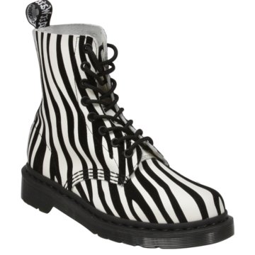 Dr. Martens Pascal 8 Eye - R14055100