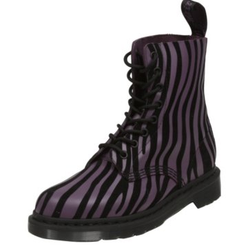 Dr. Martens Pascal 8 Eye - R14055500