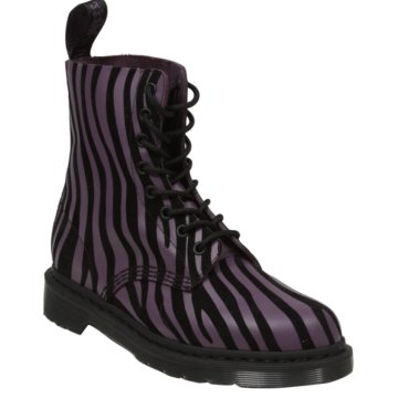 Dr. Martens Pascal 8 Eye - R14055500