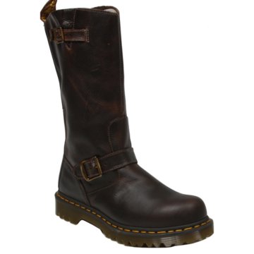Dr. Martens Case Engineer - R14065201