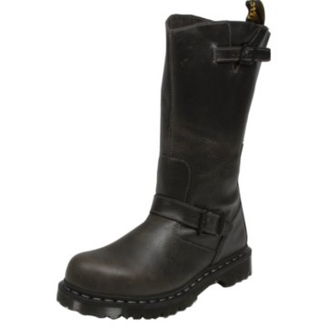 Dr. Martens Case Engineer - R14066001