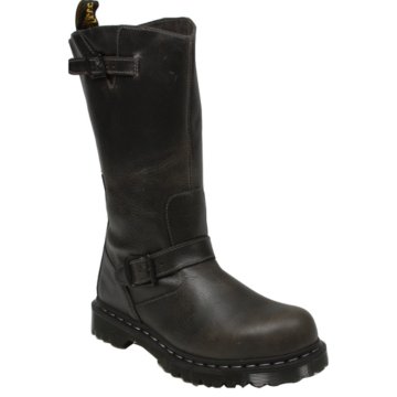 Dr. Martens Case Engineer - R14066001