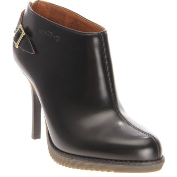 Dr. Martens Nevena Shoe - R14077001