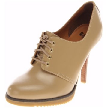 Dr. Martens Ofira 4-Tie